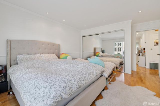 1226 44th Avenue, San Francisco, CA 94122