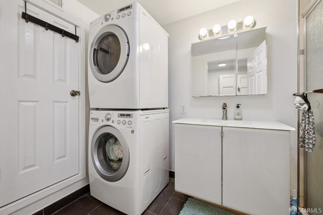 1226 44th Avenue, San Francisco, CA 94122