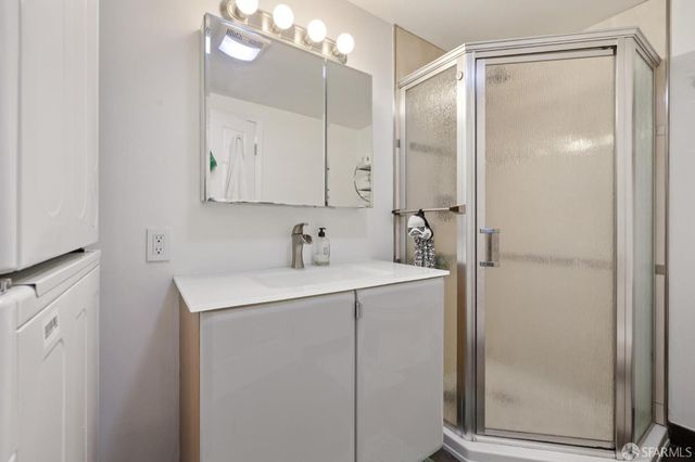 1226 44th Avenue, San Francisco, CA 94122