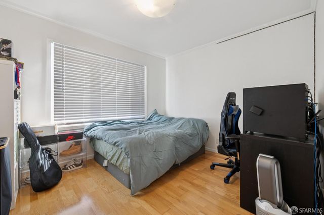 1226 44th Avenue, San Francisco, CA 94122