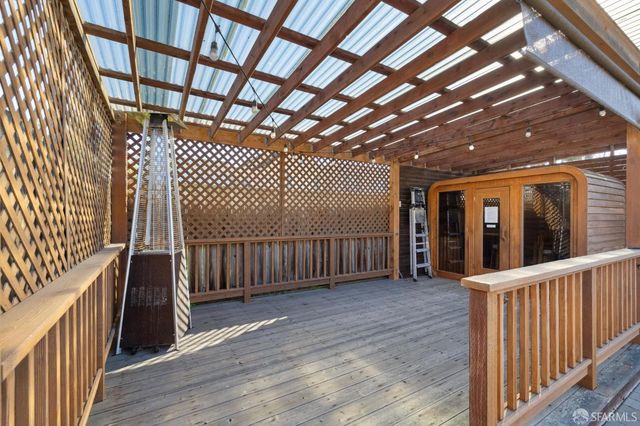 1226 44th Avenue, San Francisco, CA 94122