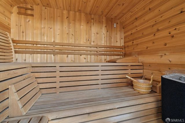 1226 44th Avenue, San Francisco, CA 94122