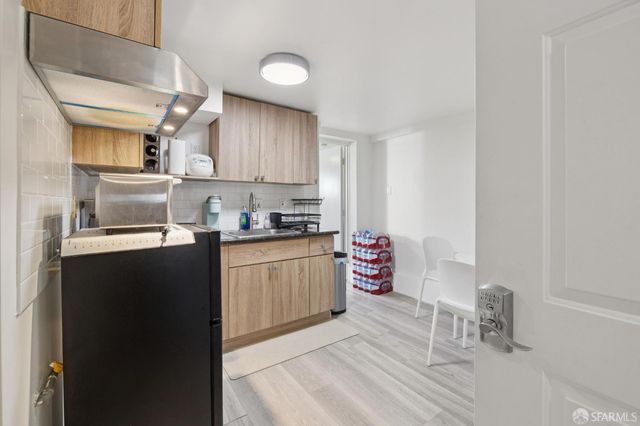 1226 44th Avenue, San Francisco, CA 94122