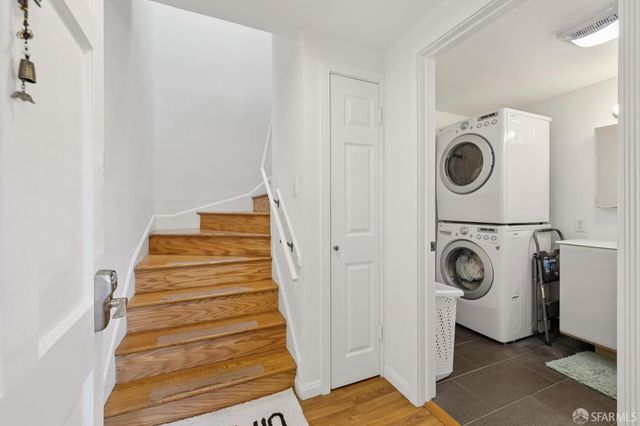 1226 44th Avenue, San Francisco, CA 94122