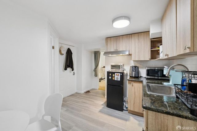 1226 44th Avenue, San Francisco, CA 94122