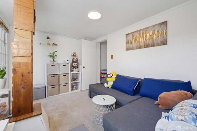 1226 44th Avenue, San Francisco, CA 94122