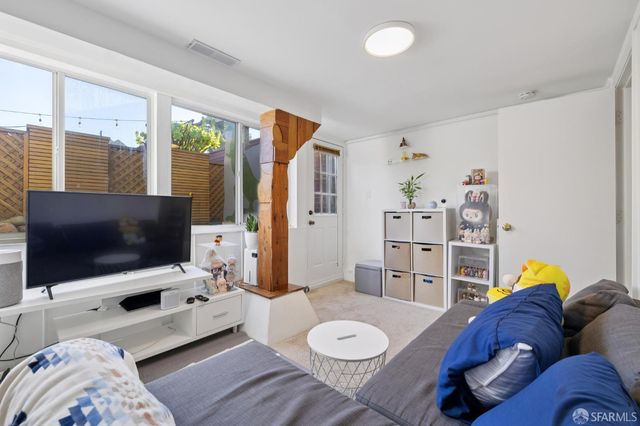 1226 44th Avenue, San Francisco, CA 94122