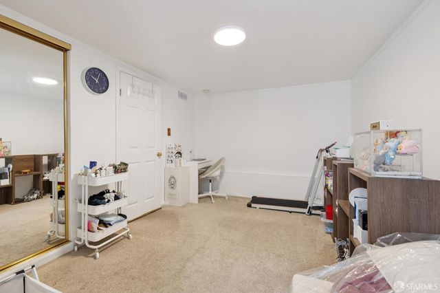 1226 44th Avenue, San Francisco, CA 94122