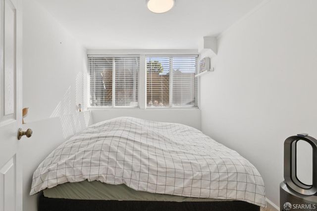 1226 44th Avenue, San Francisco, CA 94122