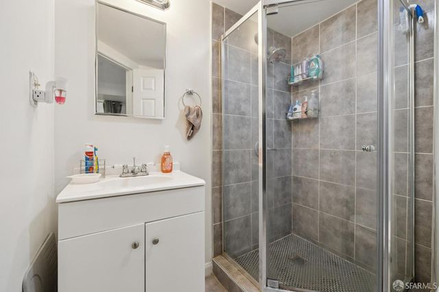 1226 44th Avenue, San Francisco, CA 94122