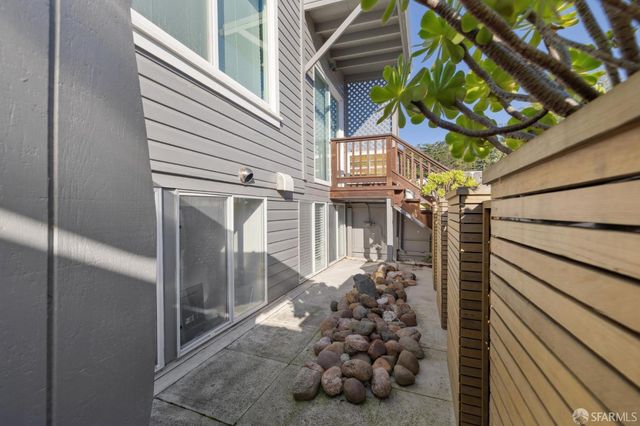 1226 44th Avenue, San Francisco, CA 94122