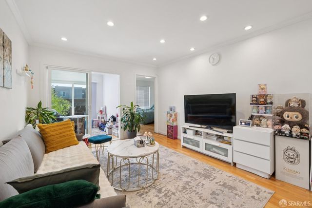 1226 44th Avenue, San Francisco, CA 94122