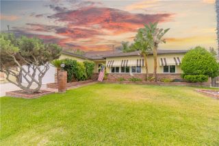 14142 Trumball, Whittier, CA 90604
