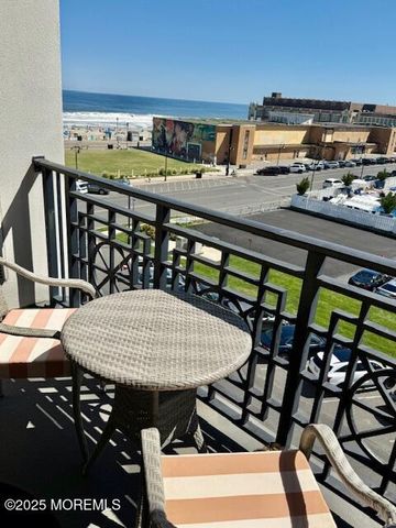 1501 Ocean Avenue, 1403, Asbury Park, NJ 07712