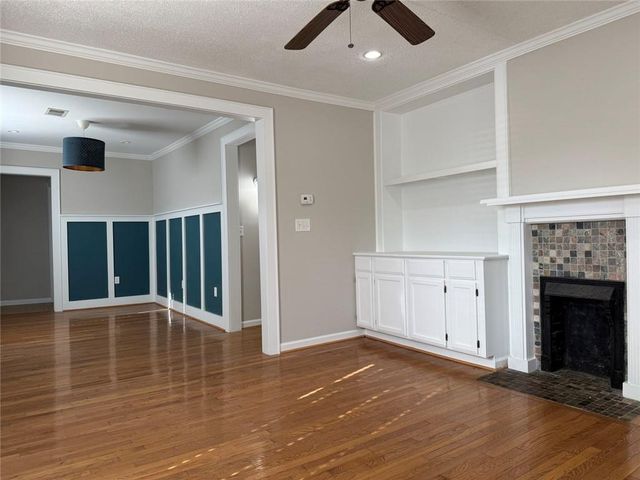 1457 Benteen SE Avenue, Atlanta, GA 30315