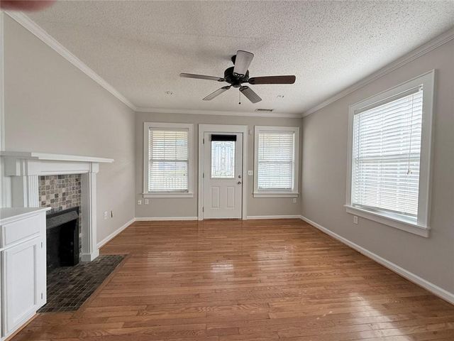 1457 Benteen SE Avenue, Atlanta, GA 30315