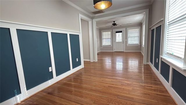 1457 Benteen SE Avenue, Atlanta, GA 30315