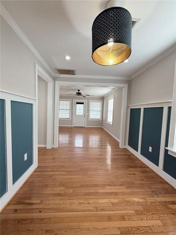 1457 Benteen SE Avenue, Atlanta, GA 30315