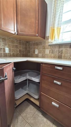 1457 Benteen SE Avenue, Atlanta, GA 30315