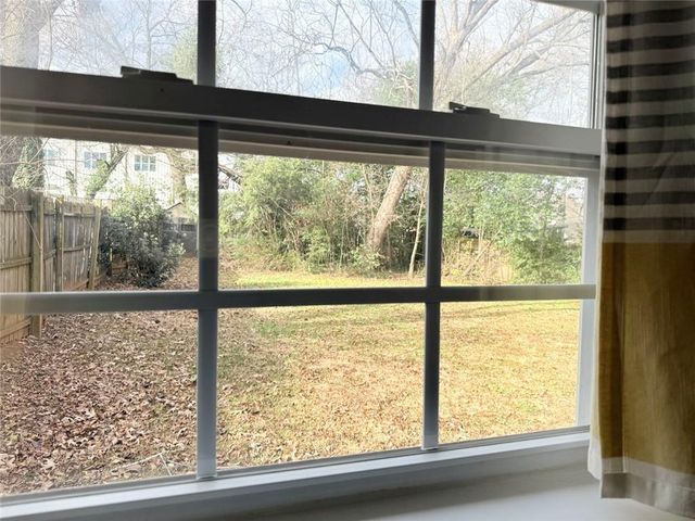 1457 Benteen SE Avenue, Atlanta, GA 30315