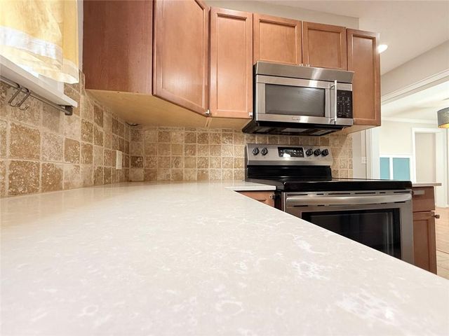 1457 Benteen SE Avenue, Atlanta, GA 30315