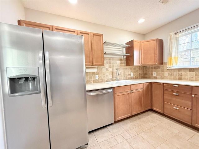 1457 Benteen SE Avenue, Atlanta, GA 30315