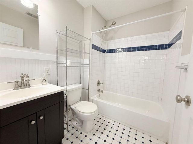 1457 Benteen SE Avenue, Atlanta, GA 30315