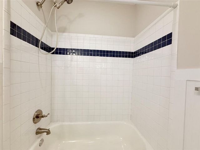 1457 Benteen SE Avenue, Atlanta, GA 30315