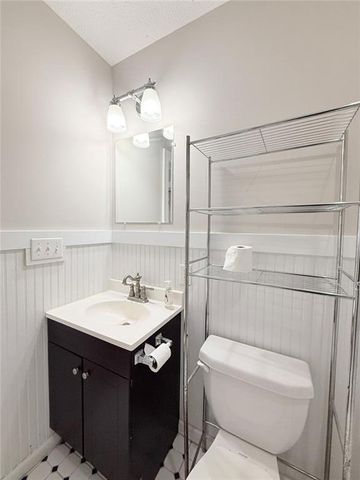 1457 Benteen SE Avenue, Atlanta, GA 30315