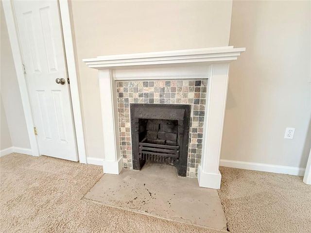 1457 Benteen SE Avenue, Atlanta, GA 30315