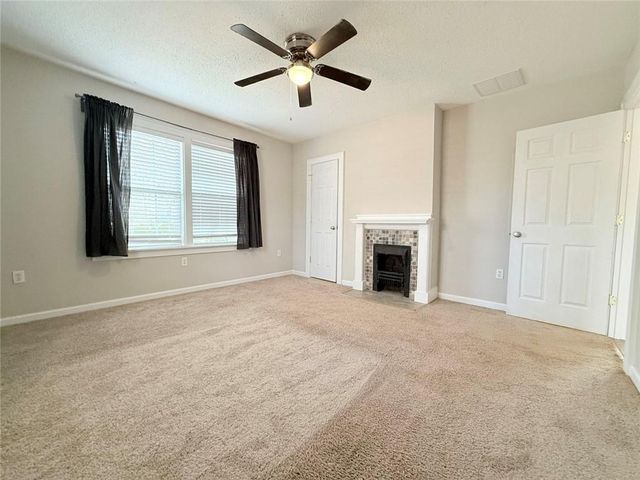 1457 Benteen SE Avenue, Atlanta, GA 30315