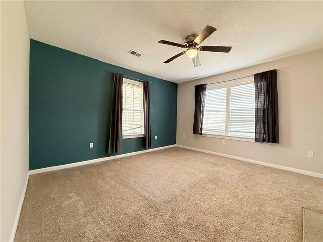 1457 Benteen SE Avenue, Atlanta, GA 30315