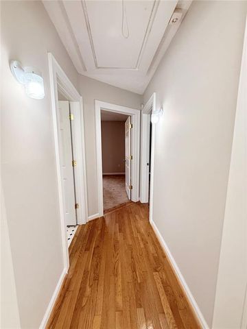 1457 Benteen SE Avenue, Atlanta, GA 30315