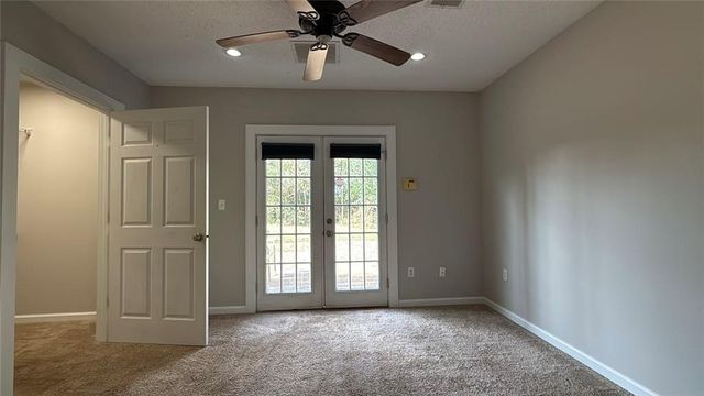 1457 Benteen SE Avenue, Atlanta, GA 30315