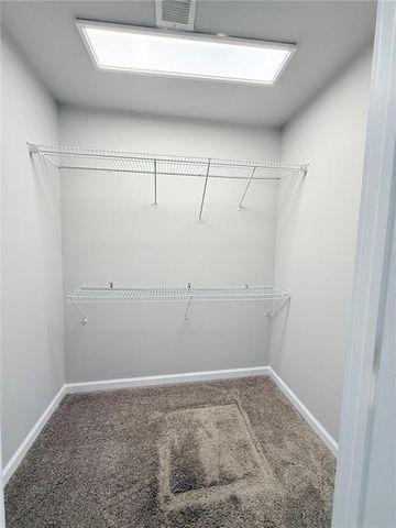 1457 Benteen SE Avenue, Atlanta, GA 30315