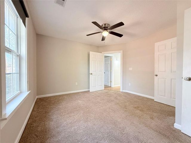 1457 Benteen SE Avenue, Atlanta, GA 30315