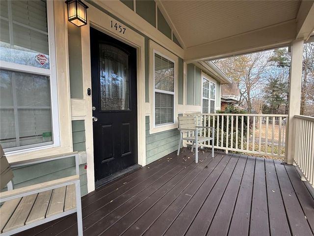 1457 Benteen SE Avenue, Atlanta, GA 30315