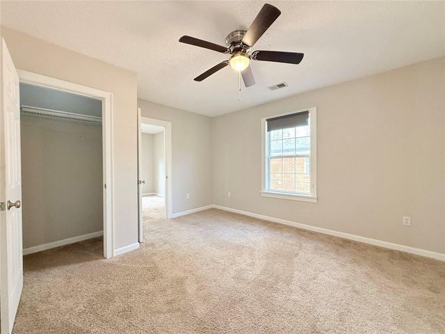 1457 Benteen SE Avenue, Atlanta, GA 30315