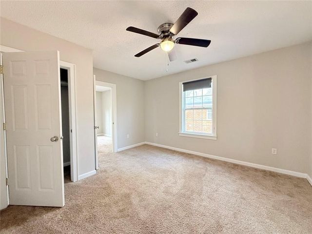 1457 Benteen SE Avenue, Atlanta, GA 30315