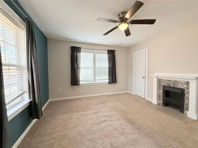 1457 Benteen SE Avenue, Atlanta, GA 30315