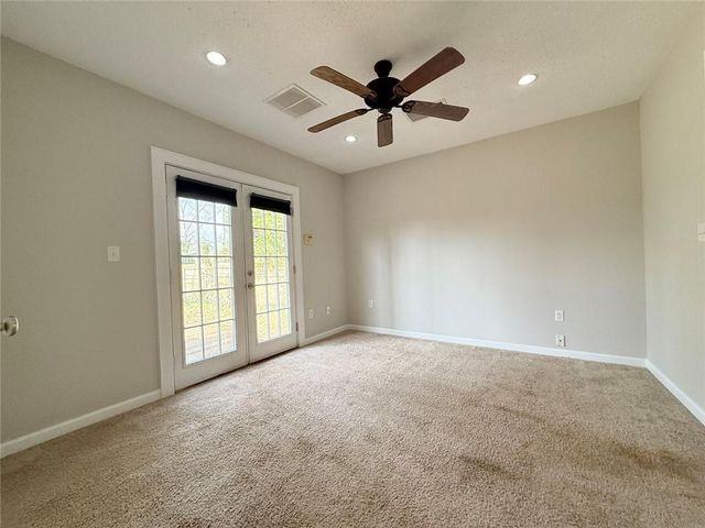 1457 Benteen SE Avenue, Atlanta, GA 30315