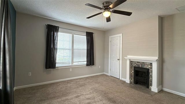 1457 Benteen SE Avenue, Atlanta, GA 30315