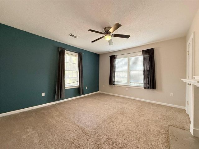 1457 Benteen SE Avenue, Atlanta, GA 30315