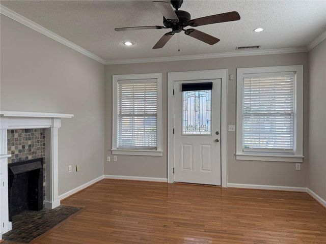 1457 Benteen SE Avenue, Atlanta, GA 30315