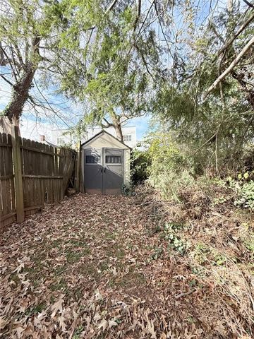 1457 Benteen SE Avenue, Atlanta, GA 30315