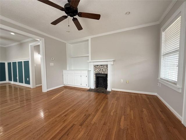 1457 Benteen SE Avenue, Atlanta, GA 30315