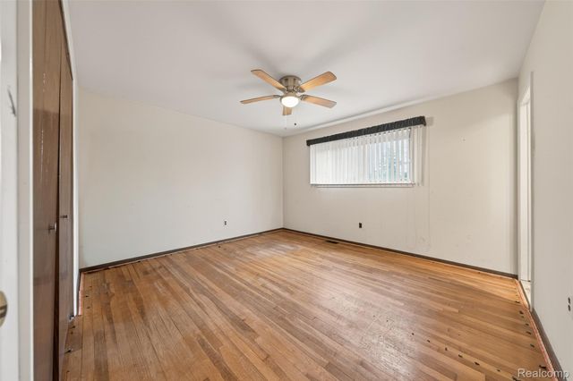 45145 9 Mile Road, Novi, MI 48167