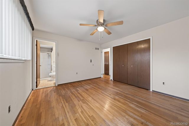 45145 9 Mile Road, Novi, MI 48167