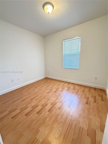 11102 NW 83rd Street 101, Doral, FL 33178