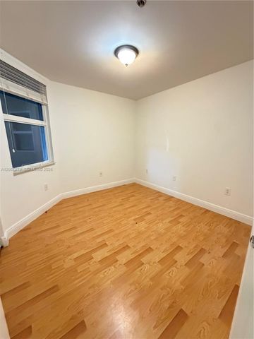 11102 NW 83rd Street 101, Doral, FL 33178